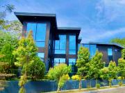 Modern Corner Lot House For Sale in Xavier Estates...