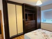 Modern country living Ballyallinan. Between Knocka,...