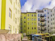 Modern, cozy flat in Berlin Fhain, Berlin Amsterdam...