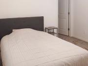 Modern & cozy house in beautiful Southwest Vegas