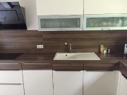 Modern, cozy loft, Berlin Amsterdam Apartments for Rent Modern, cozy loft, Berlin Amsterdam Apartments for Rent