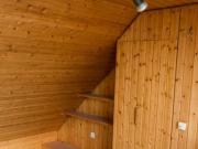 Modern, cozy studio close to RWE, Evonik, Hochtief in...