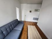 Modern & cozy suite in vibrant neighbourhood, Paris...