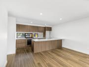 Modern Craigieburn Townhouse!