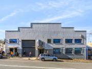 Modern, Creative Office Suites