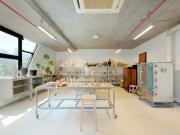 Modern Creative Studio