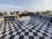 Modern Design 10 Marla Brand New House For Sale In...