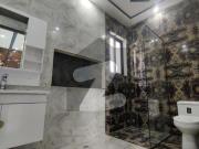 Modern Design 10 Marla Brand New House For Sale In...