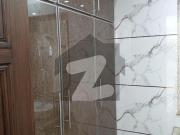 Modern Design 10 Marla House Available For Rent In DHA... Modern Design 10 Marla House Available For Rent In DHA...