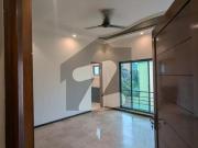 Modern Design 10 Marla House Available For Rent in DHA...