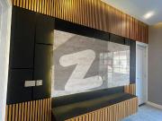 Modern Design 10 Marla House Available For Sale! Near To...