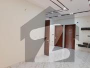 Modern design 120 square yard west open house for sale...