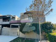 Modern Design 13 Marla Beautiful House For Sale In M 1...