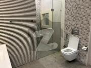 Modern Design 1 Kanal Beautiful House Available For Rent...