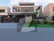 Modern Design 1 Kanal Brand New Luxury House For Rent Modern Design 1 Kanal Brand New Luxury House For Rent