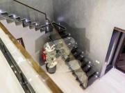 Modern Design 1 Kanal House Available Rent In DHA Phase...