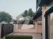 Modern Design 1 Kanal House For Rent In DHA Phase 8 Parkview
