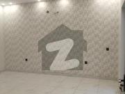 Modern Design 1 Kanal House For Rent In DHA Phase 8...