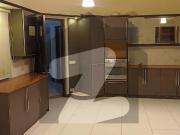 Modern Design 2 Kanal House Available For Rent Phase 5...