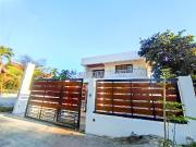 Modern Design 2Storey Single Attached House and Lot for...