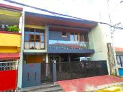MODERN DESIGN 2STOREY SINGLE ATTACHED HOUSE & LOT FOR...