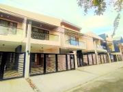 MODERN DESIGN 2STOREY TOWNHOUSE & LOT FOR SALE IN...