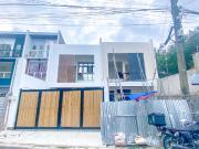 Modern Design 3 Bedroom House and Lot for Sale in Talon...