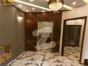 Modern Design 3 Marla Brand New House For Sale In Al...