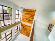 Modern Design 4 Bedroom House and Lot for Sale in BF...