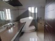 UNFURNISHED ONLY Slightly Used 500 Yards Bungalow With...