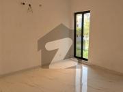 Modern Design 5 Marla House Available For Rent In DHA 9 Town