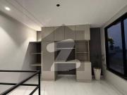 Modern Design 5 Marla House For Rent DHA Phase 9 Town Lahore