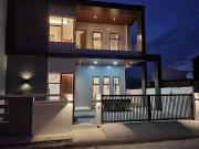 Modern Design 6 Bedroom House and Lot in Antipolo Rizal...