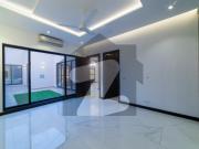 Modern Design Antique Luxury 1 Kanal House At Prime...