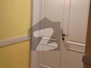 Modern Design Apartment 2 Bedroom in Royal Newly...