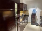 Modern Design Apartment 2 Bedroom Study Furnished Lake...