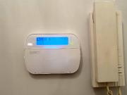 Modern design apartment Prenzlauer Berg am Volkspark...