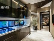 1 kanal modern design basement house for sale dha phase...