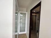Modern design brand new 2 storey townhouse in Pilar...