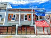 Modern design brand new 2 storey townhouse in Pilar... Modern design brand new 2 storey townhouse in Pilar...