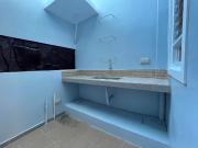 Modern design brand new 2 storey townhouse in Pilar...