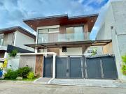 MODERN DESIGN BRAND NEW HOUSE AND LOT FOR SALE BF HOME...