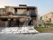 Modern Design brand new House For Sale