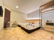 Modern Design Contact Us for HUGE PRIVATE ROOM Room At...