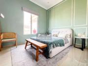 Modern Design Extra Large House No Occupancy Well...