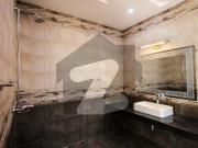DHA Phase 9 town C block 5 Marla house available for...