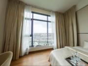 Modern design FOR RENT rm2K