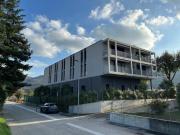 Modern, Design, hell und elegant