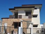 Modern Design House and Lot for sale in BF HOMES PARANAQUE