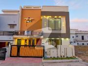 Modern Design House at Reasonable Price